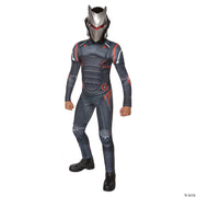 omega-child-costume-fortnite