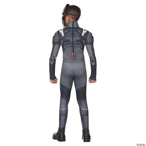 Omega Child Costume - Fortnite | Horror-Shop.com