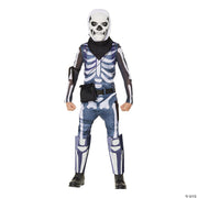skull-trooper-child-costume-fortnite