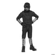 gaming-fighter-child