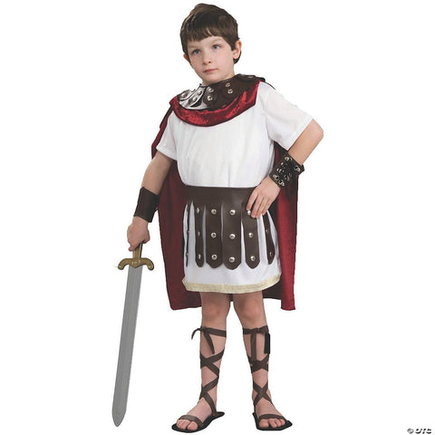 Gladiator | Horror-Shop.com