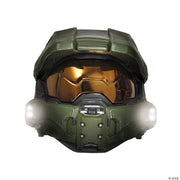 childs-deluxe-master-chief-light-up-helmet-halo