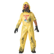 boys-hazmat-hazard-costume
