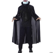 boys-headless-horseman-costume-large