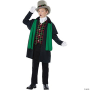 boys-holiday-caroler-costume-large-10-12