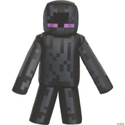 boys-enderman-inflatable-costume