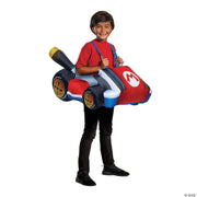 boys-mario-kart-inflatable-costume