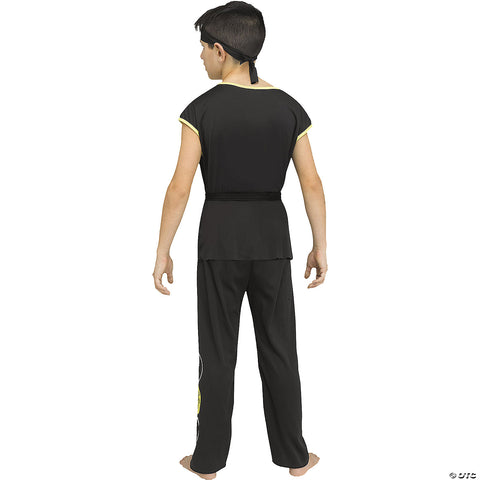 Karate Gi Child | Horror-Shop.com