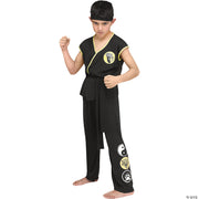 karate-gi-child