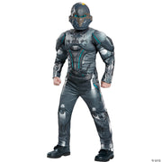 boys-spartan-locke-classic-muscle-costume-halo