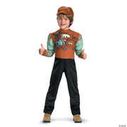 boys-tow-mater-muscle-costume-cars