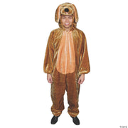 puppy-costume-1