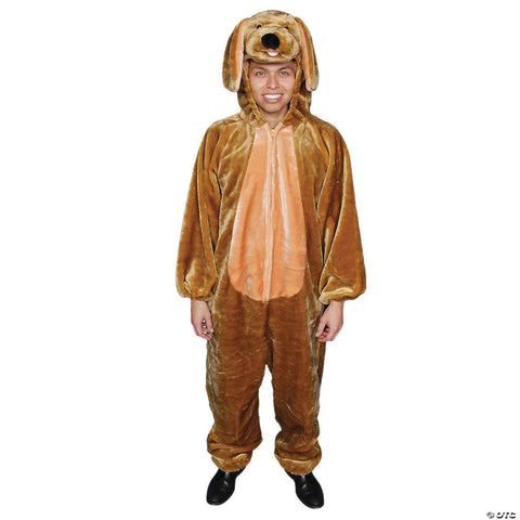 Puppy Costume | Horror-Shop.com