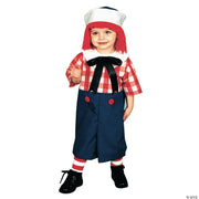 boys-raggedy-andy-costume-small