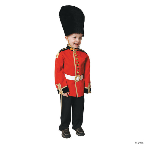 Royal Guard