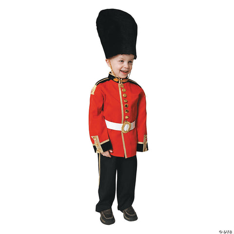 Royal Guard