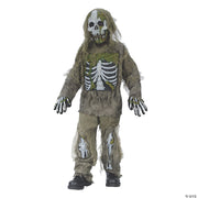 skeleton-zombie