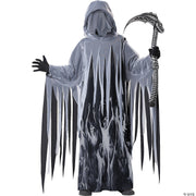 boys-soul-taker-costume-10-12