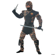 boys-special-ops-ninja-costume-large
