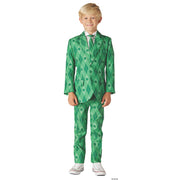 boys-st-patricks-day-suit