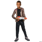 boys-deluxe-finn-costume-star-wars-vii