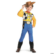 boys-woody-classic-costume-toy-story