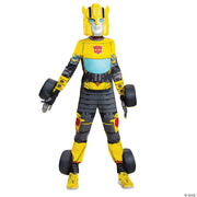 boys-bumblebee-transforming-costume