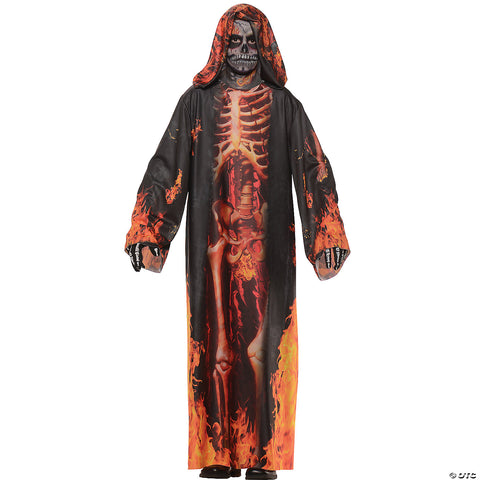 Underworld | Horror-Shop.com