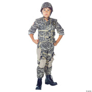 u-s-army-ranger