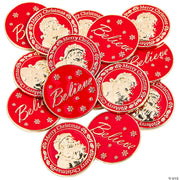 bulk-red-santa-believe-metal-coins-with-box