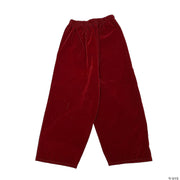 burgundy-velvet-santa-pants-lg