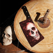 butcher-knife-15-inch-with-skull-graphic-blade