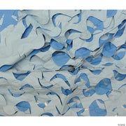 camo-crazy-blue-lt-blue-8-x-10