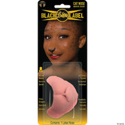 cat-latex-nose-prosthetic