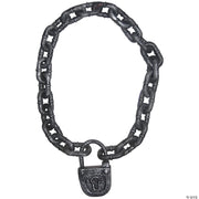37-chain-with-lock