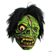 chamber-of-horrors-green-shock-monster-overhead-mask-with-hair
