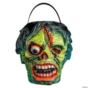 chamber-of-horrors-shock-monster-candy-bucket-halloween-accessory