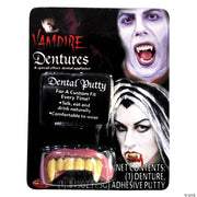 big-bubba-vampire-teeth