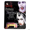 Big Bubba Vampire Teeth 