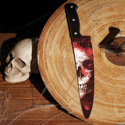 chef-knife-15-inch-skull-graphic-blade