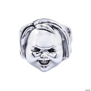 child-s-play-2-chucky-face-plated-brass-ring-size-11