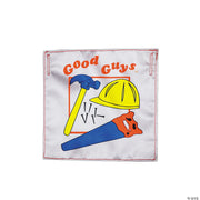 child-s-play-2-chucky-good-guy-doll-bib