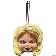 child-s-play-bride-of-chucky-chucky-head-ornament
