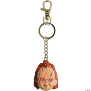 child-s-play-bride-of-chucky-chucky-keychain
