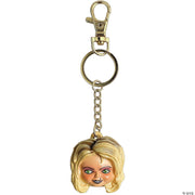 child-s-play-bride-of-chucky-tiffany-keychain