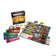 child-s-play-chucky-board-game-for-2-to-4-players