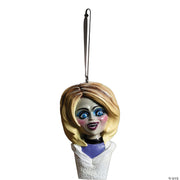child-s-play-seed-of-chucky-glenda-bust-ornament