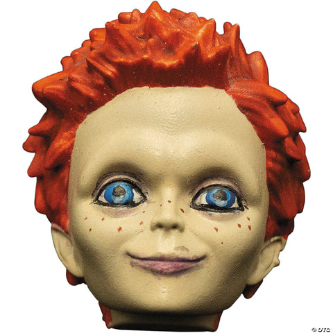 Child’s Play™ Seed of Chucky Magnet Pack | Horror-Shop.com
