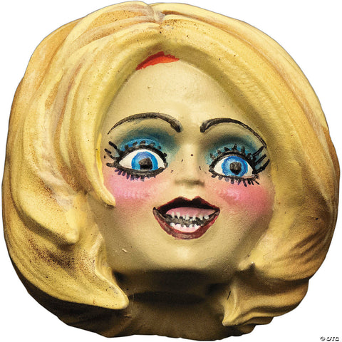 Child’s Play™ Seed of Chucky Magnet Pack | Horror-Shop.com