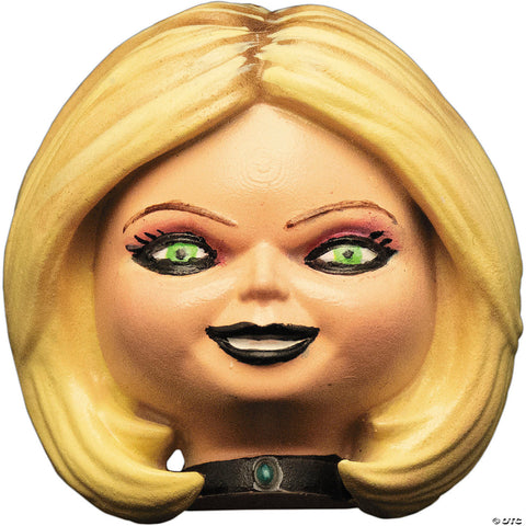 Child’s Play™ Seed of Chucky Magnet Pack | Horror-Shop.com